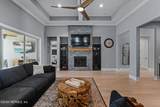 227 Tesoro Terrace - Photo 18