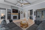 227 Tesoro Terrace - Photo 19