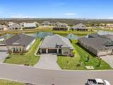 227 Tesoro Terrace - Photo 2