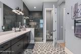 227 Tesoro Terrace - Photo 35