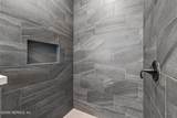 227 Tesoro Terrace - Photo 36