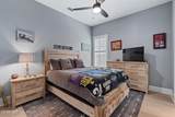 227 Tesoro Terrace - Photo 37
