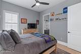 227 Tesoro Terrace - Photo 39