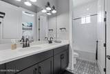 227 Tesoro Terrace - Photo 40