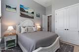 227 Tesoro Terrace - Photo 43