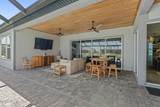 227 Tesoro Terrace - Photo 46