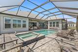 227 Tesoro Terrace - Photo 52