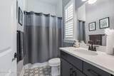227 Tesoro Terrace - Photo 56