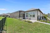 227 Tesoro Terrace - Photo 58