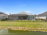 227 Tesoro Terrace - Photo 59