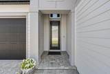 227 Tesoro Terrace - Photo 6