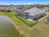 227 Tesoro Terrace - Photo 61