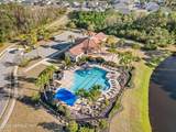 227 Tesoro Terrace - Photo 66