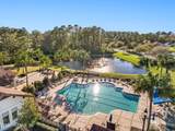 227 Tesoro Terrace - Photo 67