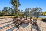 227 Tesoro Terrace - Photo 68