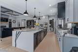 227 Tesoro Terrace - Photo 7