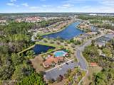 227 Tesoro Terrace - Photo 73