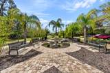 227 Tesoro Terrace - Photo 76