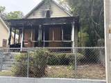 248 Magnolia Street - Photo 1