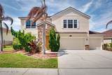 1258 Tipperary Drive - Photo 1