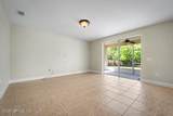 1258 Tipperary Drive - Photo 10