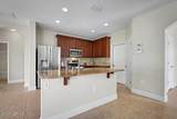 1258 Tipperary Drive - Photo 11