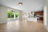 1258 Tipperary Drive - Photo 12