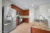 1258 Tipperary Drive - Photo 14