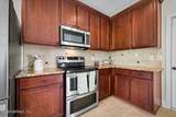 1258 Tipperary Drive - Photo 15