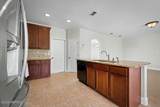 1258 Tipperary Drive - Photo 16