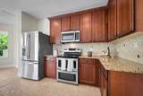 1258 Tipperary Drive - Photo 17
