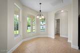 1258 Tipperary Drive - Photo 18
