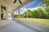 1258 Tipperary Drive - Photo 19