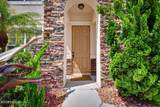 1258 Tipperary Drive - Photo 2