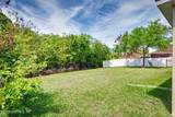 1258 Tipperary Drive - Photo 20