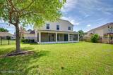 1258 Tipperary Drive - Photo 21