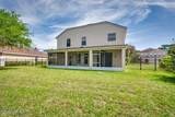 1258 Tipperary Drive - Photo 22