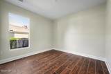 1258 Tipperary Drive - Photo 23