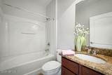 1258 Tipperary Drive - Photo 24
