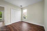 1258 Tipperary Drive - Photo 25