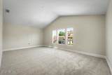 1258 Tipperary Drive - Photo 26