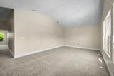 1258 Tipperary Drive - Photo 27