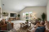 1258 Tipperary Drive - Photo 28