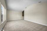 1258 Tipperary Drive - Photo 29