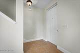 1258 Tipperary Drive - Photo 3