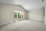 1258 Tipperary Drive - Photo 30