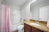 1258 Tipperary Drive - Photo 31