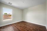 1258 Tipperary Drive - Photo 33