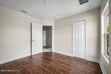 1258 Tipperary Drive - Photo 34