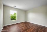 1258 Tipperary Drive - Photo 35